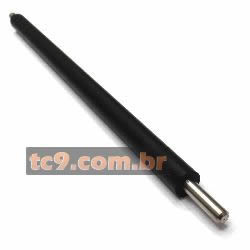 Rolo PCR Samsung ML-1710 | ML-1740 | ML-1750 | SCX-4016 | SCX-4100 | SCX-4116 | SCX-4200 | SCX-4216